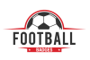 football badges uk logo.png